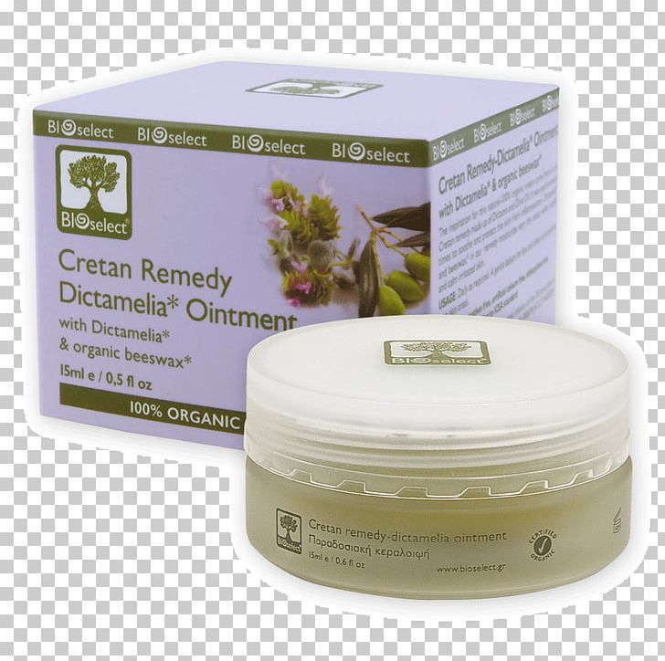 Cream Cosmetics Salve Crete Organic Certification PNG, Clipart, Beeswax, Cosmetics, Cream, Crete, Hair Free PNG Download