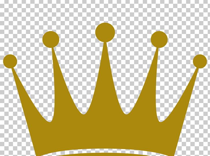 Crown Drawing Stock Photography PNG, Clipart, Art, Corona, Crown, Drawing, Happiness Free PNG Download