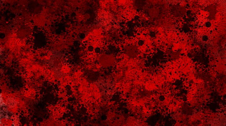 Desktop Blood Red High-definition Television PNG, Clipart, 4k Resolution, Atmosphere, Blood, Blood Cell, Bloodstain Pattern Analysis Free PNG Download