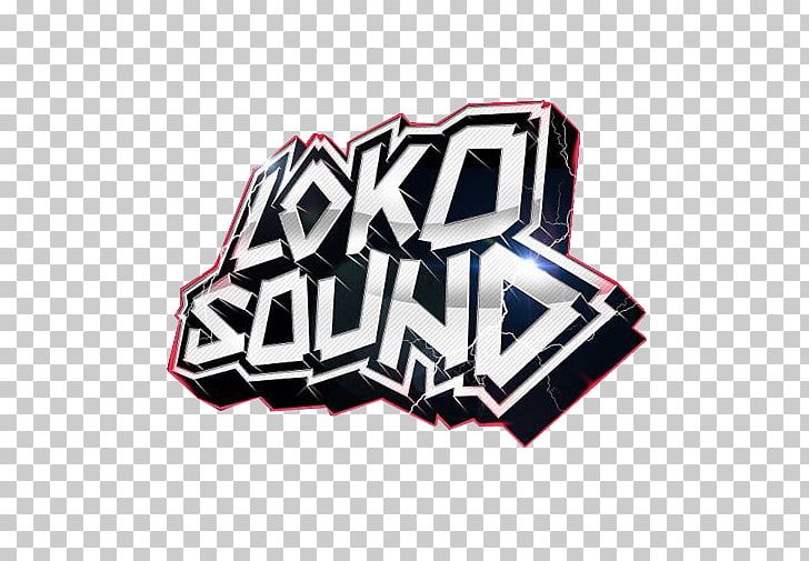 Disc Jockey Logo LokoSound Music PNG, Clipart, Angle, Brand, Disc Jockey, Fernandinho, Label Free PNG Download