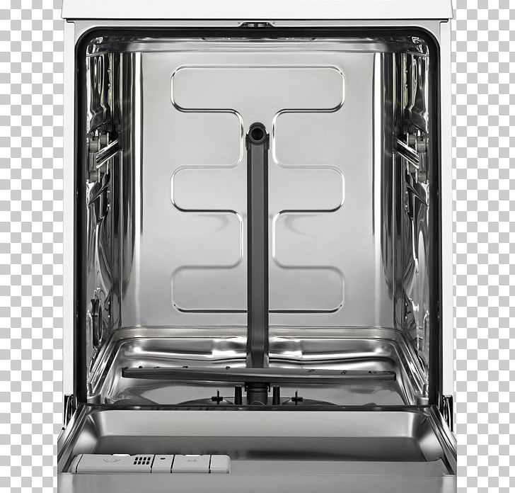 Dishwasher Electrolux ESL5310LO Zanussi Tableware PNG, Clipart, Cookware, Dishwasher, Electrol, Fisher Paykel, Freezers Free PNG Download