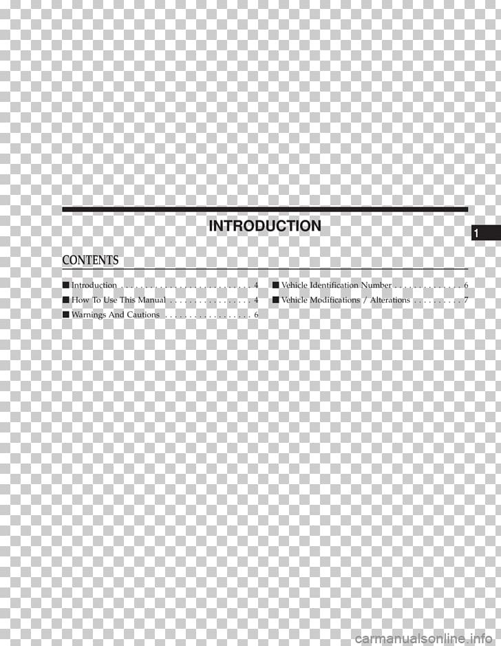Document Line Angle Brand PNG, Clipart, 2005 Chrysler Pacifica, Angle, Area, Art, Brand Free PNG Download
