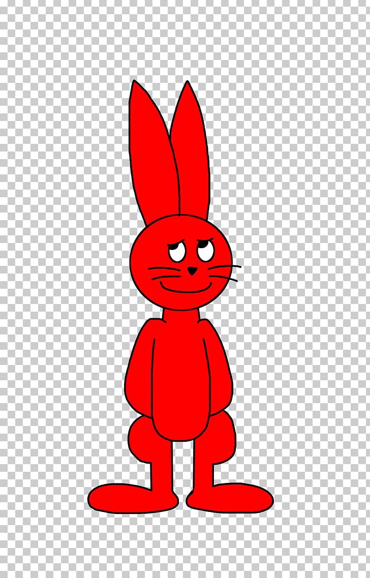 Domestic Rabbit Easter Bunny PNG, Clipart, Animal, Animal Figure, Animals, Area, Artwork Free PNG Download