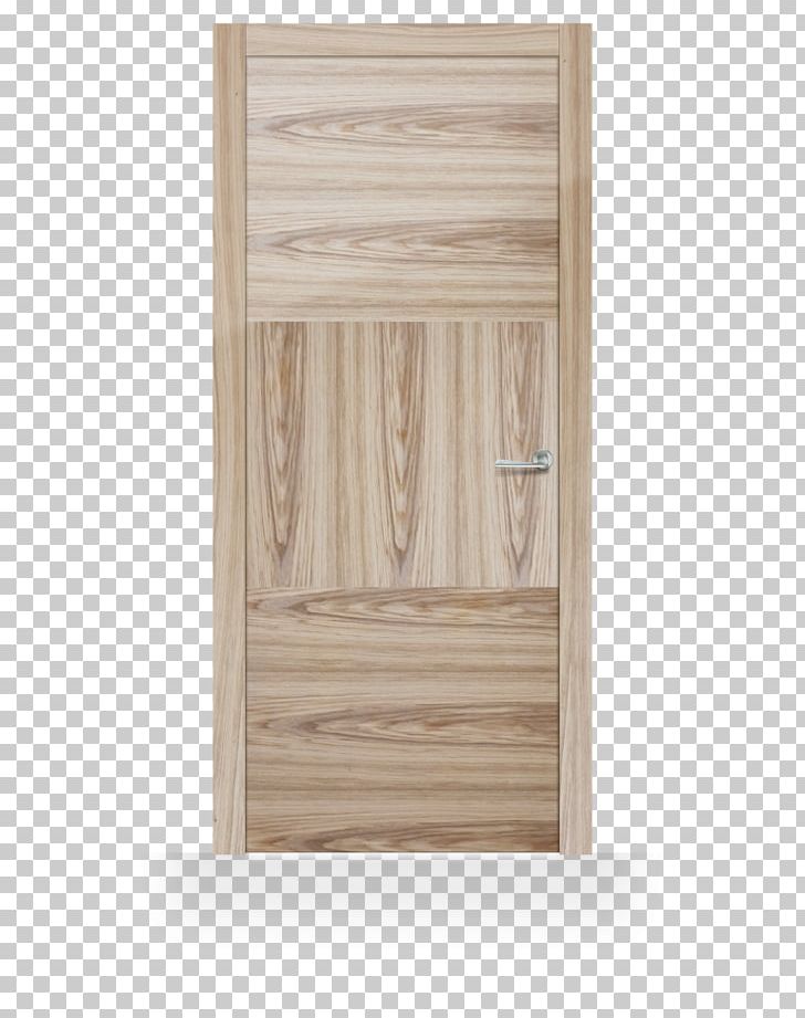 Door Drawer Window Interior Design Services Armoires & Wardrobes PNG, Clipart, Angle, Armoires Wardrobes, Auction Co, Bathroom, Cupboard Free PNG Download