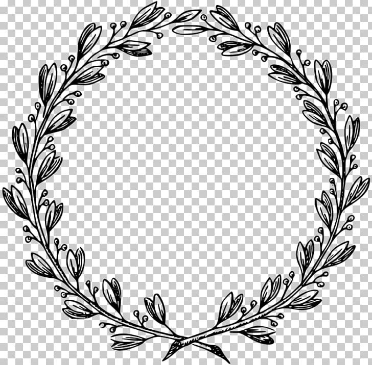 Drawing Frames PNG, Clipart, Black And White, Body Jewelry, Branch, Desktop Wallpaper, Drawing Free PNG Download