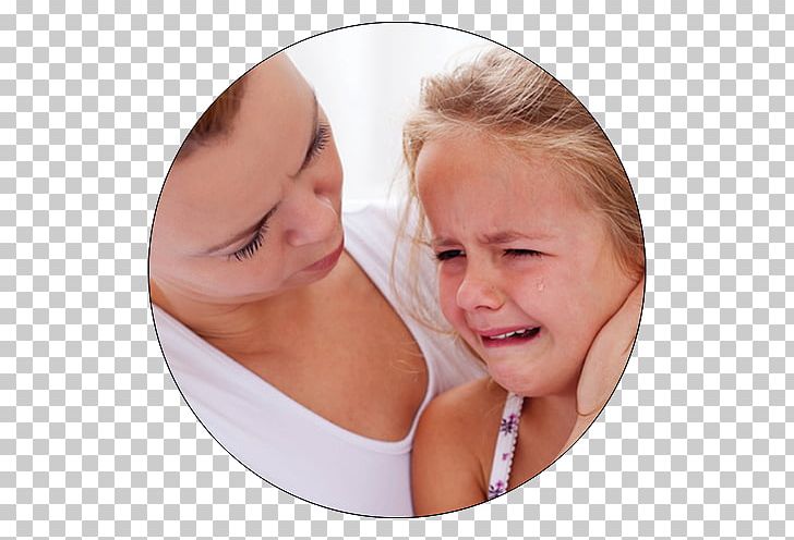 Ear Pain Child Ache Emotion PNG, Clipart, Ache, Cheek, Child, Chin, Discipline Free PNG Download