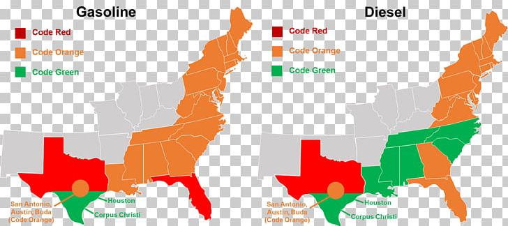 Federal Government Of The United States Map US Presidential Election 2016 U.S. State PNG, Clipart, Geography, Inverness Green Southeast, Map, Political Action Committee, Politics Free PNG Download