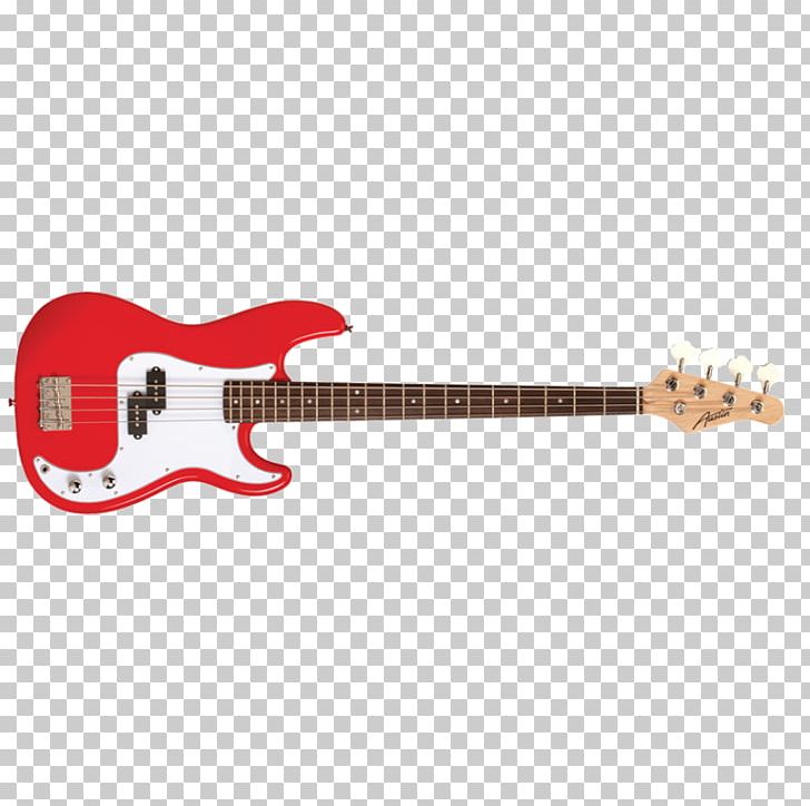 Fender Precision Bass Fender Stratocaster Bass Guitar Double Bass Fender Musical Instruments Corporation PNG, Clipart, Acoustic Bass Guitar, Double Bass, Fender Stratocaster, Fingerboard, Guitar Free PNG Download