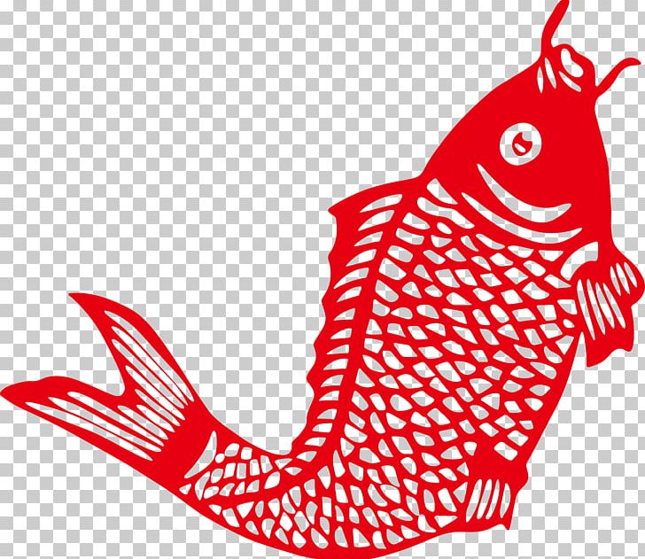 Fishing Angling PNG, Clipart, Adobe Illustrator, Angling, Animals, Aquarium Fish, Area Free PNG Download