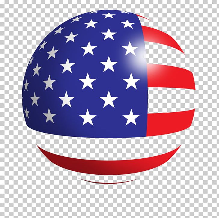 Flag Of The United States Computer Icons PNG, Clipart, American, American Us Flag, Clip Art, Computer Icons, Euclidean Vector Free PNG Download