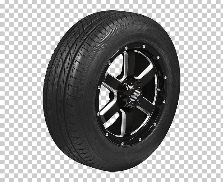Formula One Tyres Motor Vehicle Tires Car Tread Wheel PNG, Clipart, Alloy Wheel, Automotive Tire, Automotive Wheel System, Auto Part, Car Free PNG Download