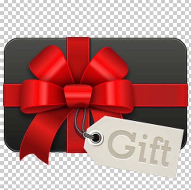 Gift Card PNG, Clipart, Birthday, Brand, Card, Christmas, Christmas Gift Free PNG Download