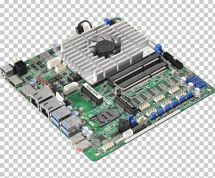 Graphics Cards & Video Adapters Haswell Motherboard Computer Hardware TV Tuner Cards & Adapters PNG, Clipart, Asrock, Central Processing Unit, Computer, Computer Hardware, Electronic Device Free PNG Download