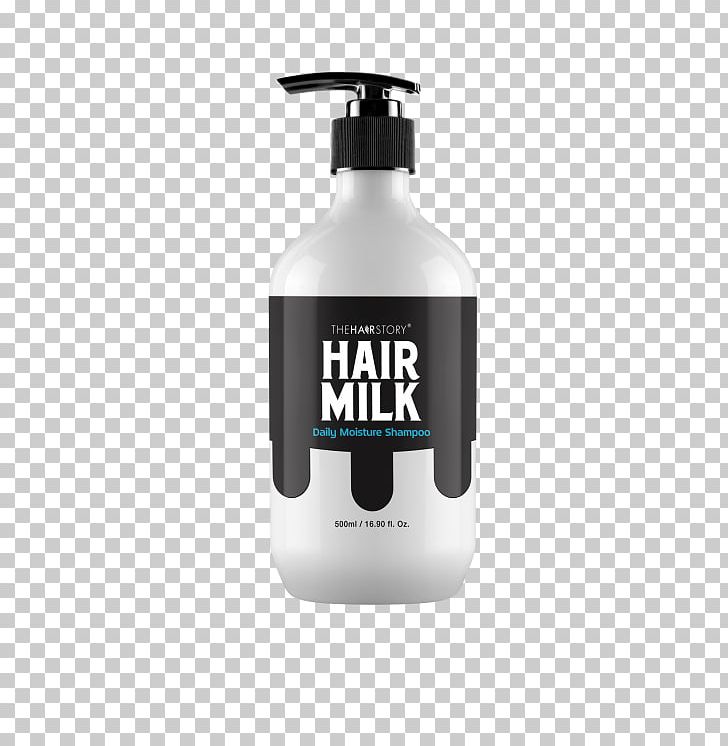 Hair Clipper Lotion Hair Conditioner Hair Care Shampoo PNG, Clipart, Baby Shampoo, Hair, Hair Care, Hair Clipper, Hair Conditioner Free PNG Download