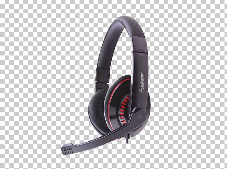 Headphones Headset Product Design Audio PNG, Clipart, Audio, Audio Equipment, Electronic Device, Electronics, Headphones Free PNG Download