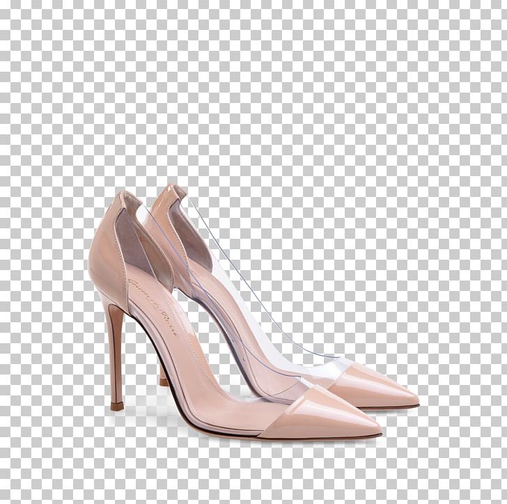 High-heeled Shoe Boot Fashion Stiletto Heel PNG, Clipart, Absatz, Accessories, Basic Pump, Beige, Boot Free PNG Download