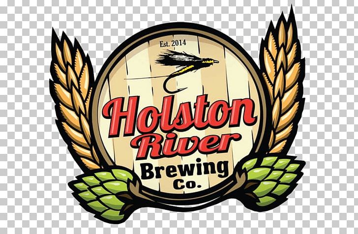 Holston River Brewing Company Beer City Brewing Company Sierra Nevada Brewing Company Brewery PNG, Clipart, Beer, Beer Brewing Grains Malts, Brand, Brewery, Brewing Free PNG Download