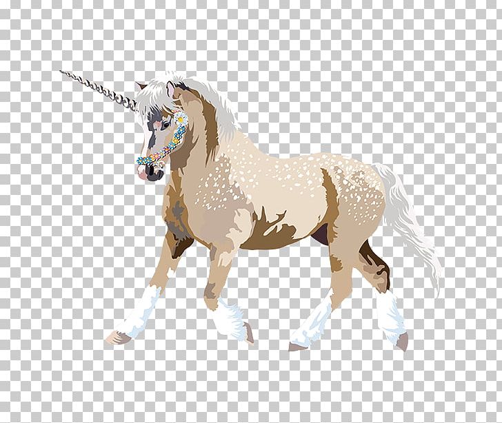 Horse Kitten Labrador Retriever Mane Cat PNG, Clipart, Animal, Animal Figure, Animals, Art Fun, Breed Free PNG Download