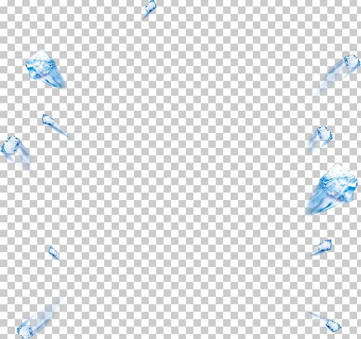 Ice Splash A PNG, Clipart, Angle, Apng, Azure, Blue, Circle Free PNG Download