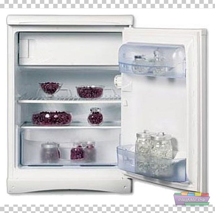 Indesit Co. Refrigerator Price Freezers Artikel PNG, Clipart, Artikel, Comfy, Drawer, Electronics, Freezers Free PNG Download