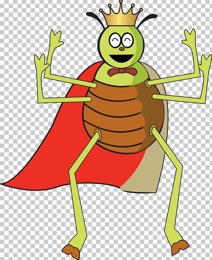 Insect Flea Software Bug PNG, Clipart, Animals, Artwork, Beak, Bug, Download Free PNG Download