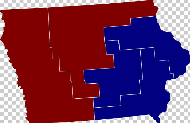 Iowa Graphics Illustration Photograph PNG, Clipart, Area, Art, Electric Blue, Iowa, Istock Free PNG Download