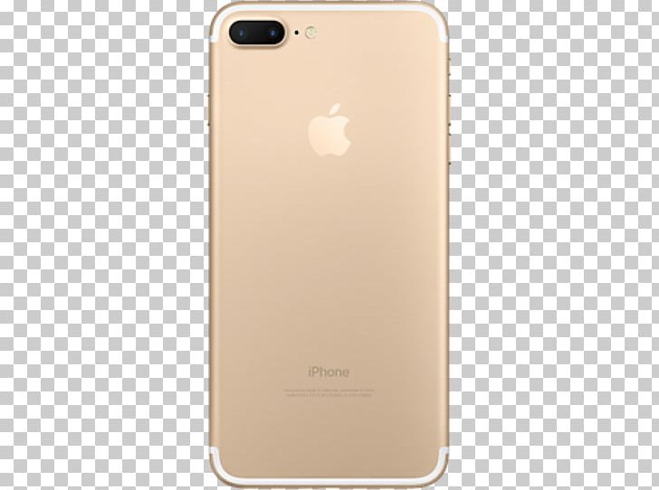 IPhone 7 Plus Telephone 4G Smartphone LTE PNG, Clipart, Comparison Shopping Website, Electronics, Gadget, Iphone, Iphone 7 Free PNG Download