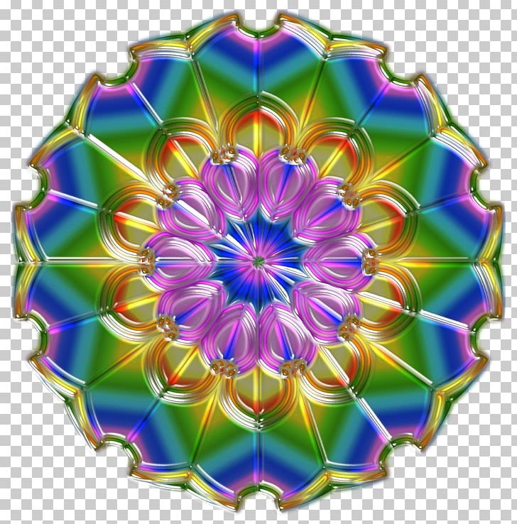 Kaleidoscope Symmetry PNG, Clipart, Blossom, Flower, Glorious, Hypnotic, Kaleidoscope Free PNG Download