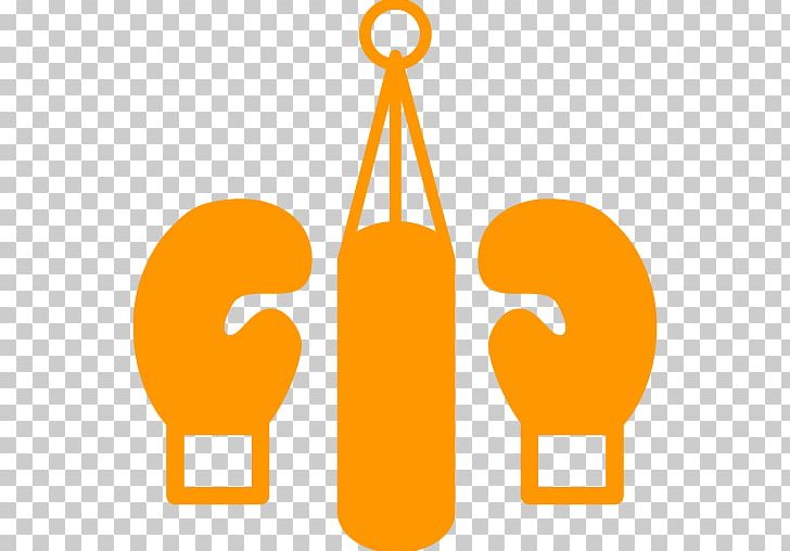 Kickboxing Boxing Glove Sport Boxing & Martial Arts Headgear PNG, Clipart, Area, Boxing, Boxing Glove, Boxing Martial Arts Headgear, Fitness Centre Free PNG Download