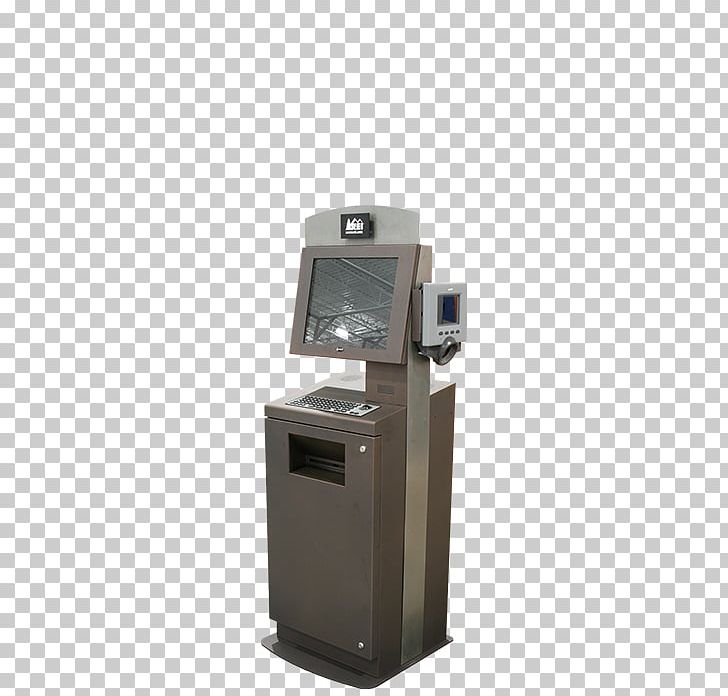 Kiosk System Retail Technology PNG, Clipart, Business, Cost, Electronic Device, Kiosk, Machine Free PNG Download