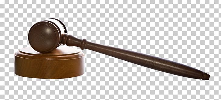 Lawsuit Gavel Auction Arbitration PNG, Clipart, Arbitration, Auction, Bathroom Accessory, Court, Family Law Free PNG Download