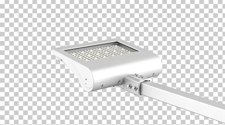 Lighting Angle PNG, Clipart, Angle, Art, Billboard, Fixture, Led Free PNG Download