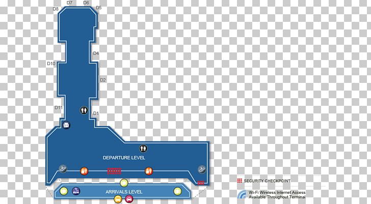 Line Technology Angle PNG, Clipart, Angle, Diagram, Line, Port Terminal ...