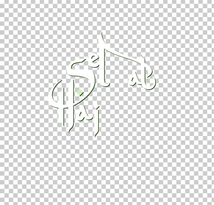 Logo Brand Line Font PNG, Clipart, Angle, Art, Brand, Calligraphy, Computer Free PNG Download
