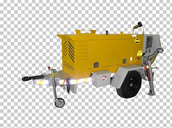 Machine Concrete Pump Reciprocating Engine Piston PNG, Clipart, Architectural Structure, Business, Concrete Pump, Cylinder, Diesel Engine Free PNG Download