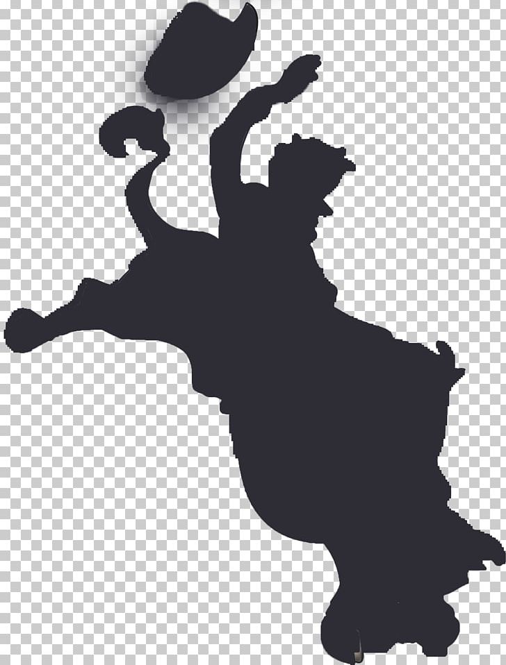 Mechanical Bull Human Behavior Silhouette PNG, Clipart, Behavior, Black And White, Bull, Homo Sapiens, Human Behavior Free PNG Download