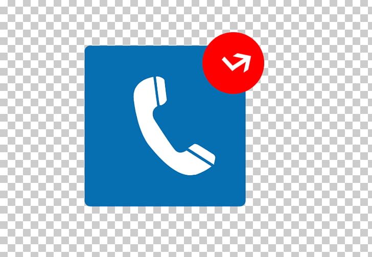 Missed Call Telephone Call Virtual Number Mobile Phones Text Messaging PNG, Clipart, Area, Blue, Brand, Bulk Messaging, Customer Service Free PNG Download