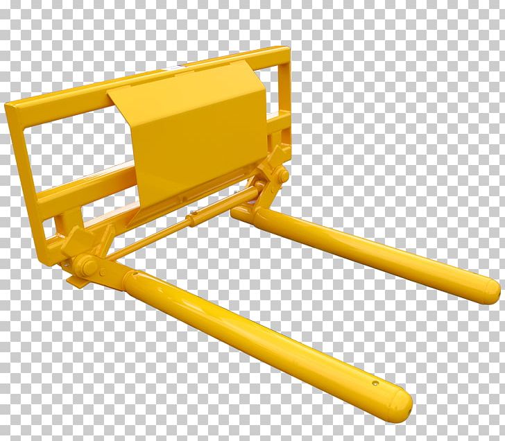 Murray Machinery Ltd Agricultural Machinery Baler PNG, Clipart, Agricultural Machinery, Baler, Others, Yellow Free PNG Download
