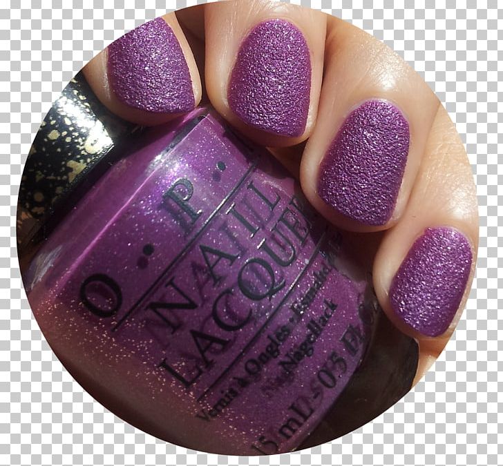 Nail Polish PNG, Clipart, Cosmetics, Finger, Nail, Nail Polish, Purple Free PNG Download