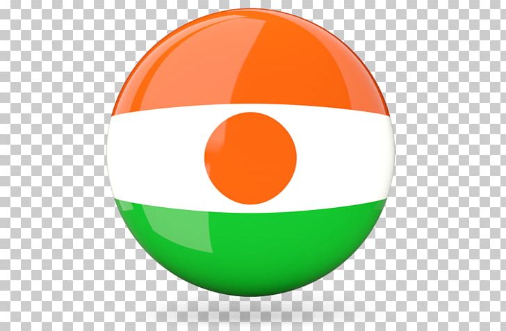 Niger Access Point Name Mobile Phones Unstructured Supplementary Service Data Mobile Service Provider Company PNG, Clipart, Access Point Name, Ball, Circle, Computer Icons, Flag Of Niger Free PNG Download