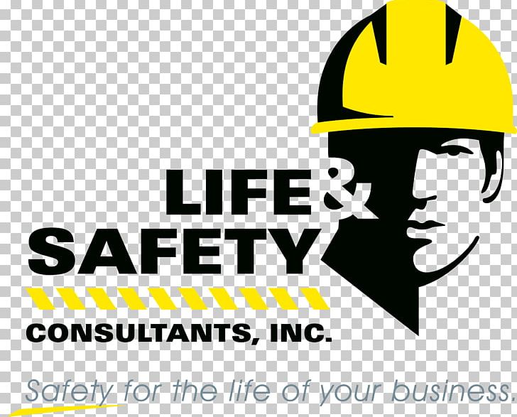 Occupational Safety And Health Administration Business Life And Safety Consultants PNG, Clipart, Area, Brand, Business, Graphic Design, Hazard Free PNG Download