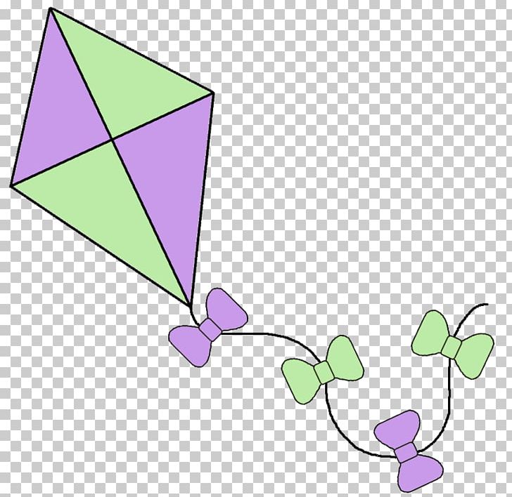 Open Kite Free Content PNG, Clipart, Angle, Area, Document, Download, Green Free PNG Download