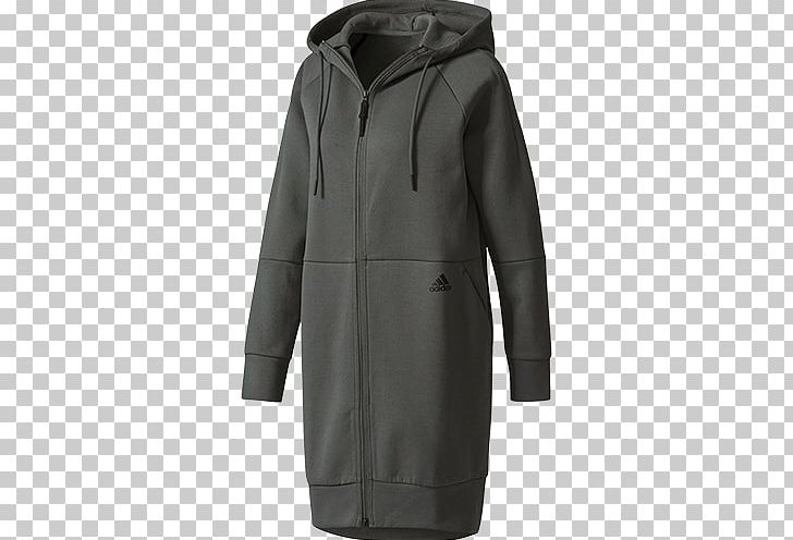 Overcoat Hoodie Clothing Jacket PNG, Clipart, Adidas, Black, Clothing, Coat, Fur Free PNG Download