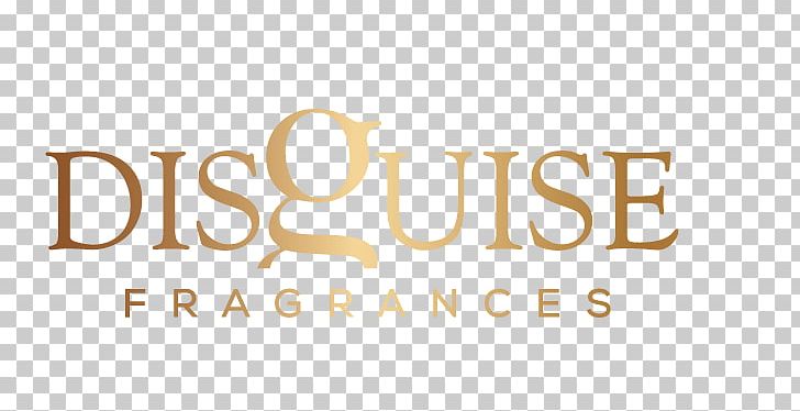 Paris Bourse Exchange Business Logo PNG, Clipart, Brand, Business, Exchange, Finance, Human Resource Free PNG Download