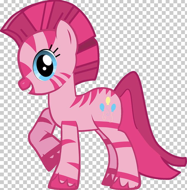 Pinkie Pie Pony Rarity Rainbow Dash Twilight Sparkle PNG, Clipart, Applejack, Art, Cartoon, Fictional Character, Horse Free PNG Download