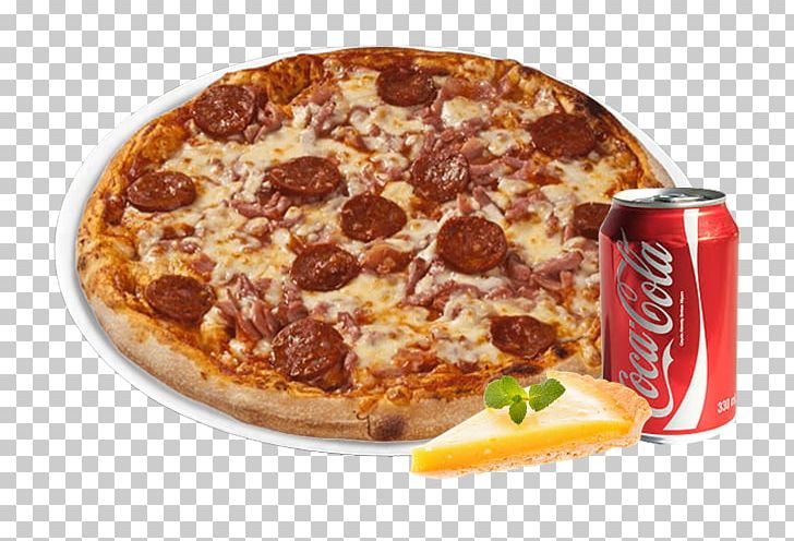 Pizza Fast Lardon Ham Cheese PNG, Clipart, American Food, Bread, California Style Pizza, Cheese, Chorizo Free PNG Download