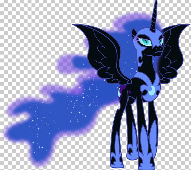 Princess Luna Pony Nightmare PNG, Clipart, Carnivoran, Cat, Cat Like Mammal, Deviantart, Equestria Free PNG Download