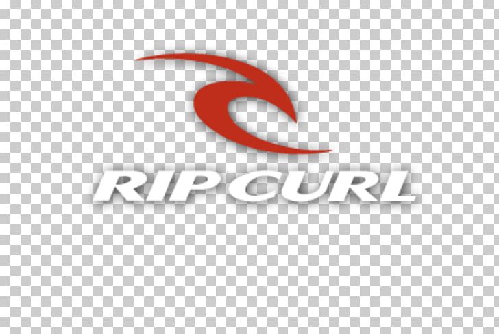 Rip Curl Surfing Logo Retail PNG, Clipart, Billabong, Brand, Business, Clothing, Company Free PNG Download