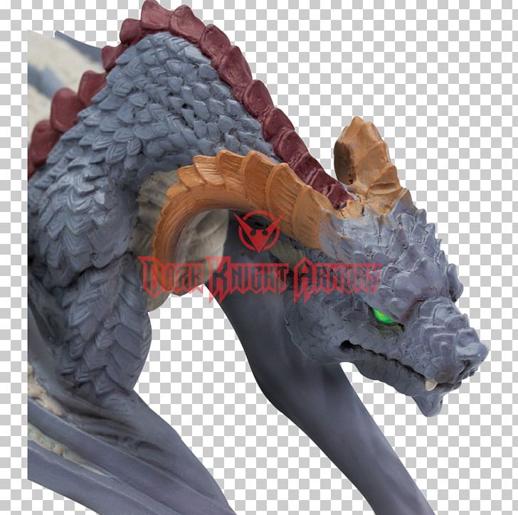 Safari Ltd Dragon Dinosaur Kevu (cave) Hair Salon Figurine PNG, Clipart, Cave, Dinosaur, Dragon, Fear, Figurine Free PNG Download