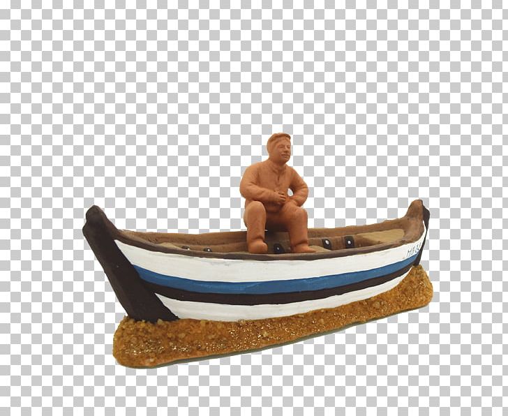 Santon Boat Barca Fisherman Fishing PNG, Clipart, Barca, Barque, Boat, Clay, Fisherman Free PNG Download